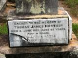 image of grave number 860869